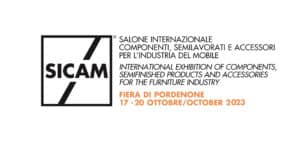 SICAM 2023