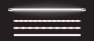 profili per l'elettronica