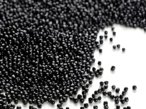 TPE vs EPDM